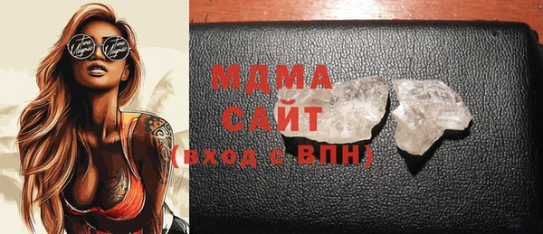 мяу мяу мука Балахна