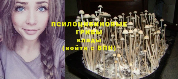 MDMA Premium VHQ Баксан