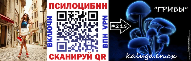 omg   Вольск  Галлюциногенные грибы Magic Shrooms  сколько стоит 